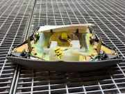 Lenkrad Airbag SUZUKI JIMNY (FJ) 1.3 16V 4WD (SN413) 4815081A01