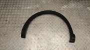 Front Arch Liner CITROËN C4 III (BA_, BB_, BC_) e-C4 (BCZKXC) 9832959080