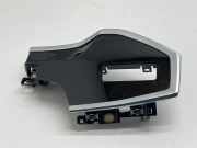 Armaturenbrett Verkleidung AUDI Q3 (F3) 40 TFSI quattro 83B853189A
