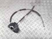 Türschloss hinten links RENAULT KOLEOS II 2.0 dCi 175 4WD