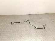 Kraftstoffrohr PEUGEOT 3008 III (KA, KB, KC) E-210 (KCZKZX) 9844215680