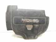 Motorabdeckung Peugeot 508 I () 300229579