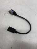USB VW GOLF VI (5K1) 1.6 TDI 5N0035558