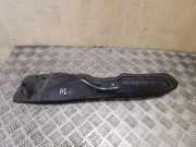 Schutzleiste Kotflügel Skoda Yeti (5L) 5L0821111