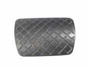 Bremspedal Audi A6 (4G, C7) 8K2723173