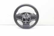 Lenkrad LEXUS ES (_Z10_, _A10_, _H10_) 300h (AXZH10, AXZH11) 864A1-33010