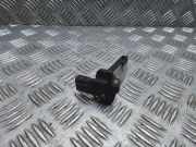 Luftmassenmesser Toyota Verso (R2) 2220426010