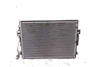 Klimakondensator Mercedes-Benz S-Klasse (W221) 940137