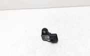 LUFTDRUCKSENSOR VOLVO V60 2.4 Hybrid D6 AWD 31216308