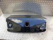 Kofferraumdeckel VW PHAETON (3D_) 4.2 V8 4motion 3D5827173E