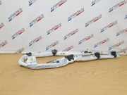 Dach SRS rechts BMW X1 (E84) xDrive 20 d 2991178 72122991178