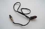 Sauerstoffsensor (Lambdasensor) BENTLEY CONTINENTAL Coupe (3W_) 6.0 AWD 0258017103 07C906262BM