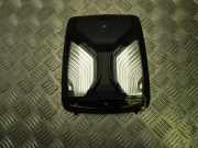 Innenleuchte BMW 5er (G30, F90) 9483611