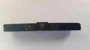 Nottaste OPEL ASTRA G Hatchback (F48_, F08_) 1.7 CDTI 13100105