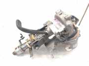 Lenkgetriebe Servo Renault Grand Scenic II (JM) 8200589332
