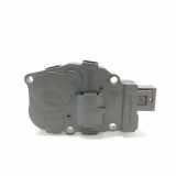 Regelventile für Innenraumheizung BMW 5 Gran Turismo (F07) 535 d K9749006