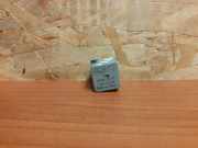 Relais Mercedes-Benz Viano (W639) A0025422619