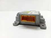 Airbag-Steuergerät SAAB 900 II Cabrio 2.0 -16 Turbo A0420822 1998MAR04