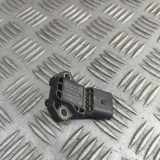 MAP-Sensor VW TOUAREG (7P5) 3.0 V6 TDI 03G906051E 0281002977