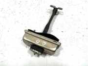 Türanschlag vorne rechts LAND ROVER RANGE ROVER SPORT (L320) 2.7 D 4x4 5173991 A06017