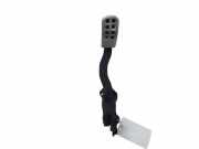 Fahrpedal Peugeot 407 SW () 9681530480