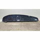 Kombiinstrument AUDI A6 (4A, C4) S6 Plus quattro 88311183