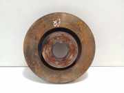 Bremsscheibe vorne rechts FORD KUGA III (DFK) 2.5 Duratec Plug-in-Hybrid