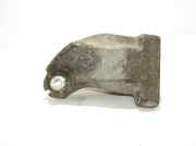 Motorhalter rechts MERCEDES-BENZ E (W212) E 220 CDI / BlueTEC (212.001, 212.002) a6422233304