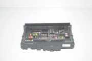 Sicherungskasten BMW 5 Gran Turismo (F07) 530 d 61149252816 9252816