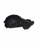 Timing Belt Protection Cover PEUGEOT 5008 1.6 HDi 9684193080 88896