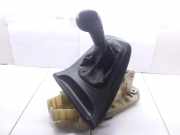 Gangschaltmechanismus VOLVO S80 I (TS, XY) 2.4 9192551