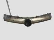 Gitter Grill vorne links OPEL CORSA D 1.2 475498858