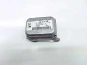 Beschleunigungssensor OPEL ASTRA H Estate (L35) 1.9 CDTI 14557230