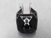 Getriebelager VOLVO C70 II Cabrio D3 31359891 31330017