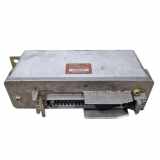 ABS Steuergerät AUDI 80 (89, 89Q, 8A, B3) 1.8 4A0907379A
