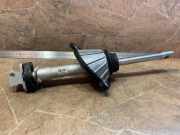 Lenksäulenwelle BMW 5 (G30) 520 i 686208205