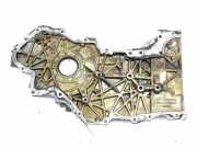 Abdeckung der Vertriebskette MAZDA CX-7 (ER) 2.2 MZR-CD AWD R2AA10501