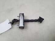 Türfeststeller Mazda 6 Stufenheck (GH)