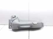 Türöffner innen links hinten Mercedes-Benz Vito/Mixto Kasten (W639) A6397601161