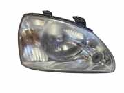 Hauptscheinwerfer rechts Kia Carens II (FJ)
