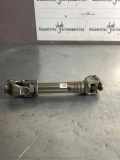 Lenksäulenwelle AUDI A1 (8X1, 8XK) 1.6 TDI 20170120