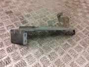 Montagesatz für Kotflügel Smart Forfour (454) 631431403R