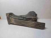 Gaspedal VW PASSAT B7 ALLTRACK (365) 2.0 TDI 1K1721503L