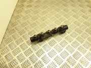 Einspritzleiste Peugeot 207 () 9654592680