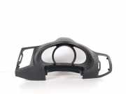 Geschwindigkeitsmesserverkleidung KIA SPORTAGE (SL) 1.7 CRDi 10SL9-51300