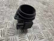 Luftmassenmesser Mercedes-Benz A-Klasse (W176) A0000943348