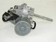 Elektrische Servolenkung FIAT 500X (334_) 1.6 D Multijet 59320984