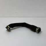 AGR-Kühlerrohr VW PHAETON (3D_) 3.0 V6 TDI 4motion