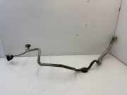 Kondensatorschlauch Mini Mini Paceman (R61) 9802834