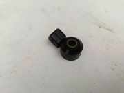 Klopfsensor BMW X5 (E70) xDrive 50 i 7598861